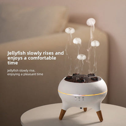 Sonae Jellyfish Diffuser