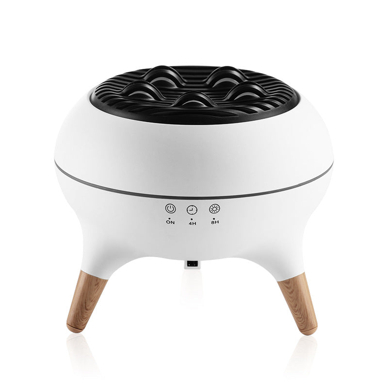Sonae Jellyfish Diffuser