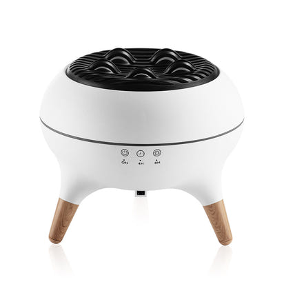 Sonae Jellyfish Diffuser
