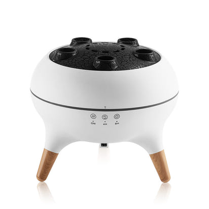 Sonae Jellyfish Diffuser