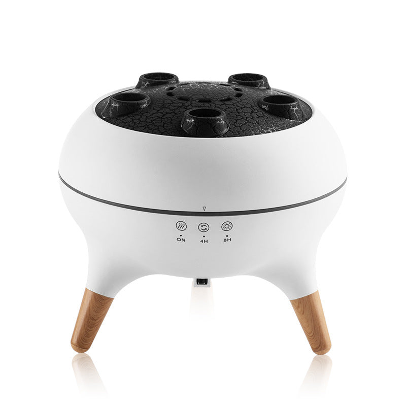 Sonae Jellyfish Diffuser