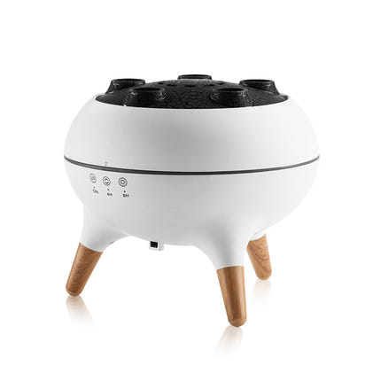 Sonae Jellyfish Diffuser