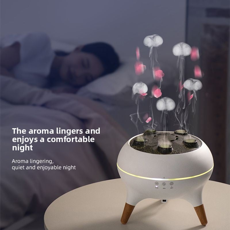 Sonae Jellyfish Diffuser