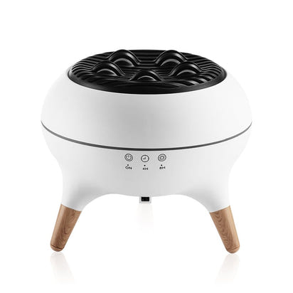 Sonae Jellyfish Diffuser