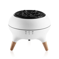 Sonae Jellyfish Diffuser