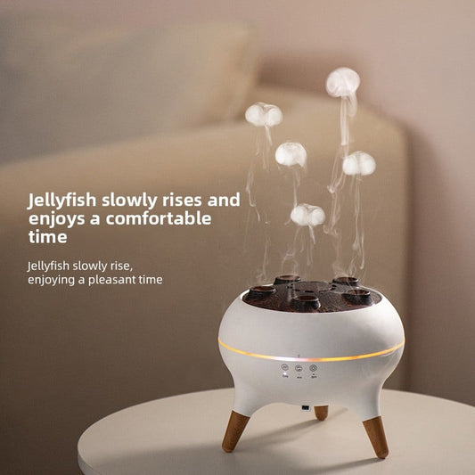Sonae Jellyfish Diffuser