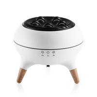 Sonae Jellyfish Diffuser