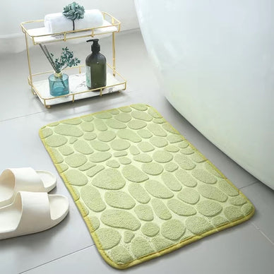 Transform Your Morning Routine into Pure Bliss
