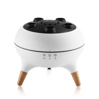 Sonae Jellyfish Diffuser