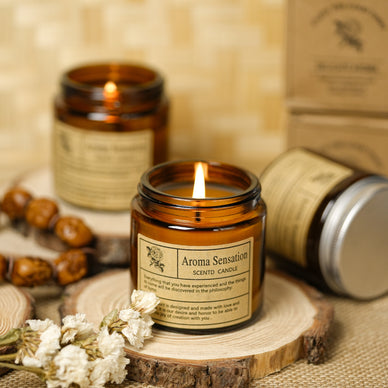 Transform Your Space into a Serene Sanctuary