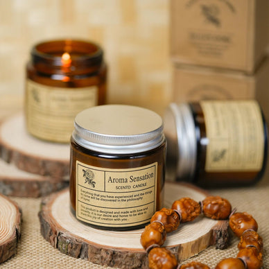 Transform Your Space into Serenity