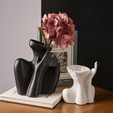 Transform Your Space with Timeless Elegance